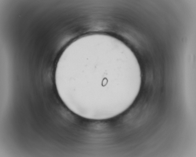X0000114111314200910131334