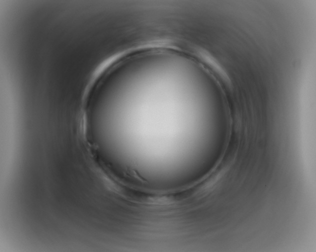 X0000114111320200910131334