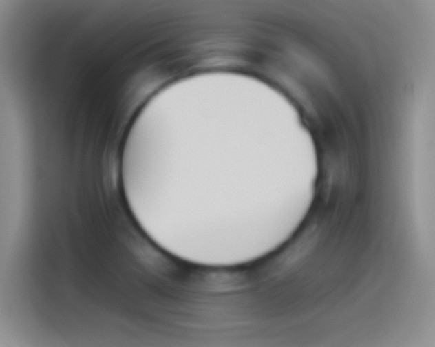 X0000114111322200910131334