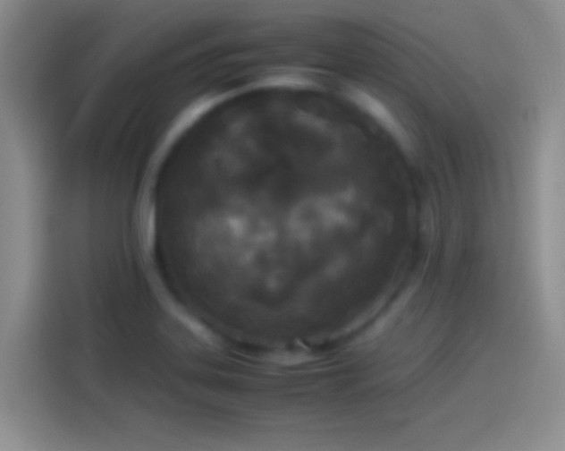 X0000114111323200910131334