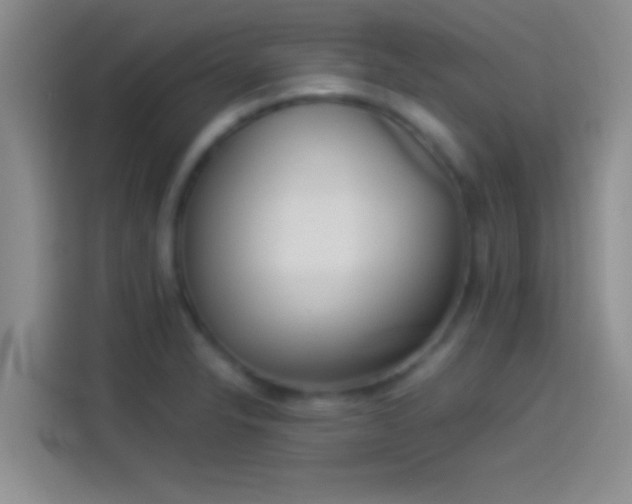 X0000114111326200910131334