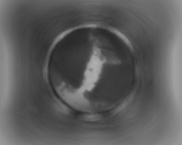 X0000114111327200910131334