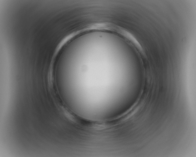 X0000114111328200910131334