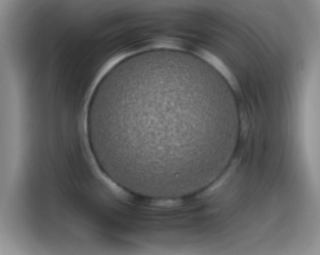 X0000114111339200910131335