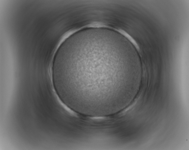X0000114111343200910131335