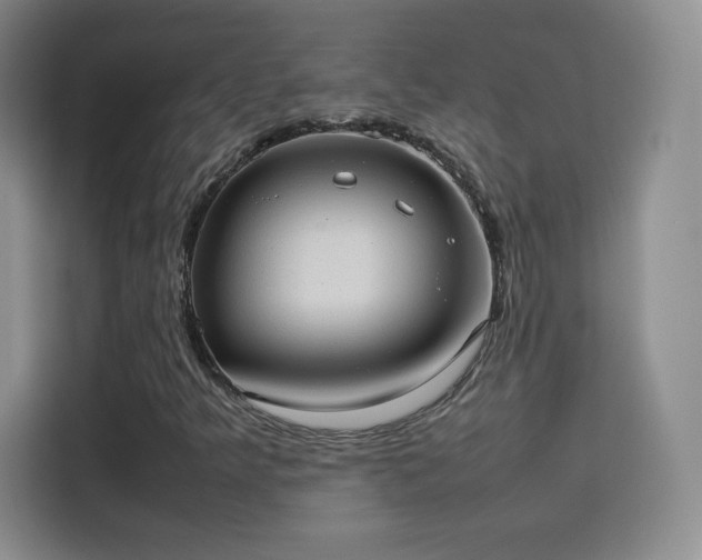 X0000114111349200910131334