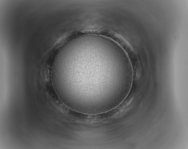 X0000114111350200910131334
