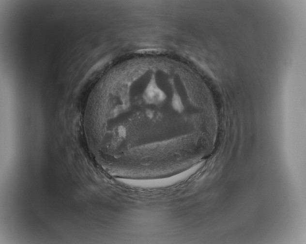 X0000114111351200910131334