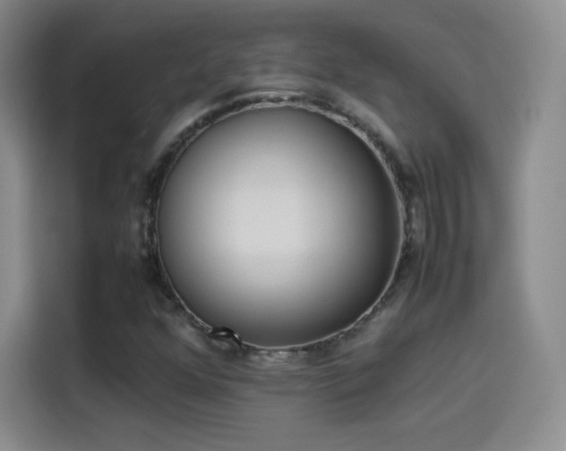 X0000114111352200910131334