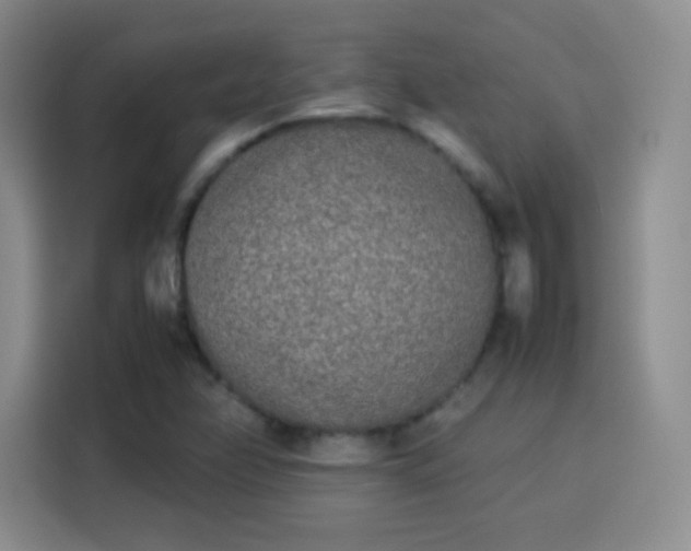 X0000114111358200910131334