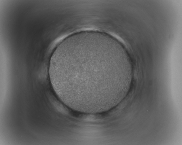 X0000114111359200910131334