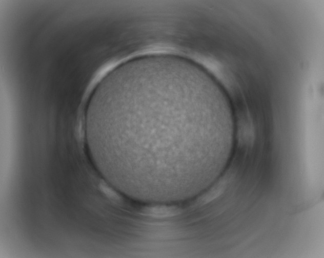 X0000114111366200910131334