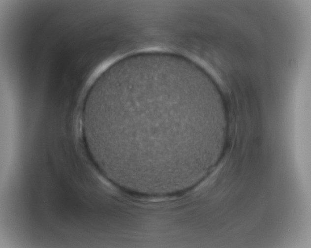 X0000114111367200910131334