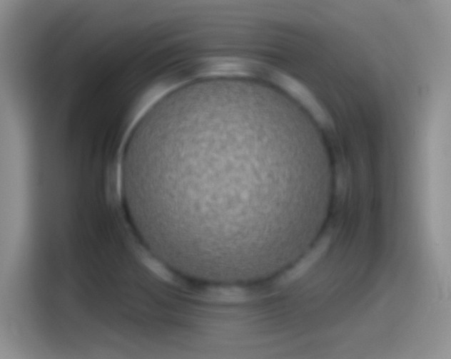X0000114111370200910131334