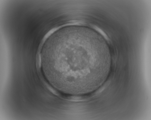 X0000114111371200910131334