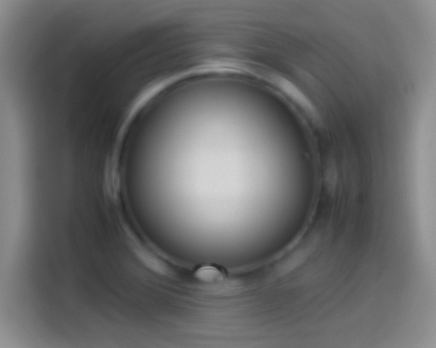 X0000114111372200910131334