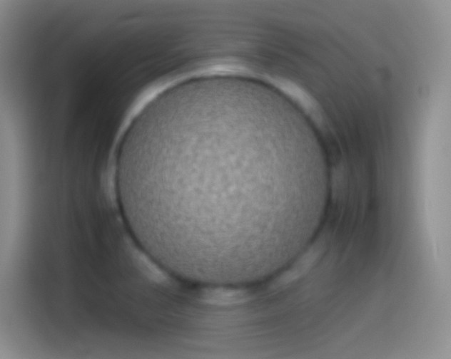 X0000114111374200910131334