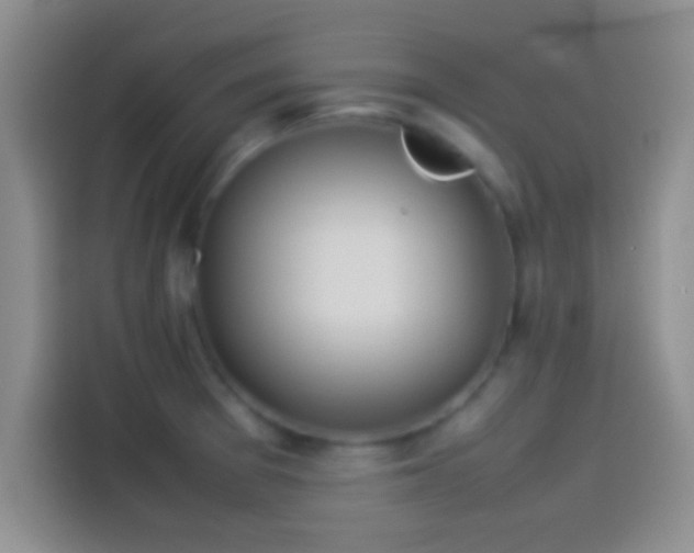 X0000114111377200910131334