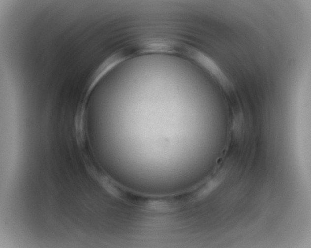 X0000114111378200910131334