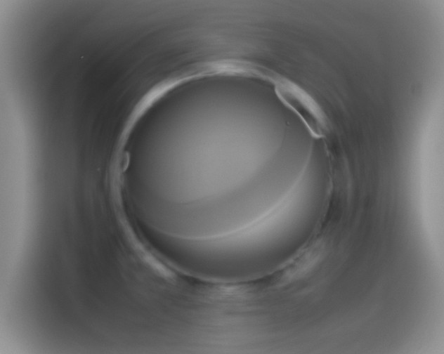 X0000114111381200910131334