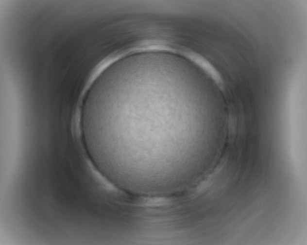 X0000114111382200910131334