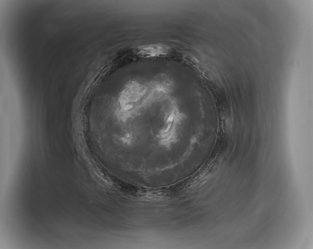 X0000114111393200910131333