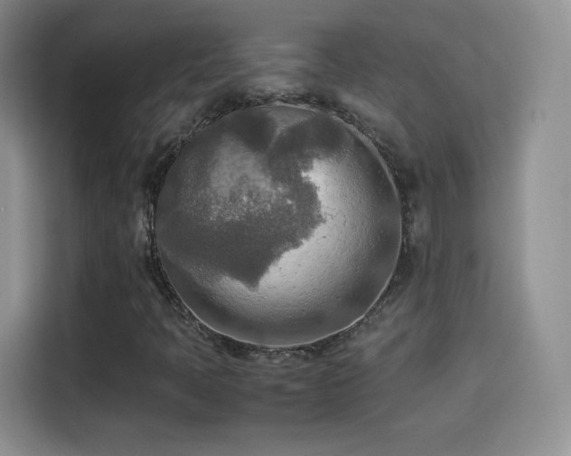 X0000114111397200910131333