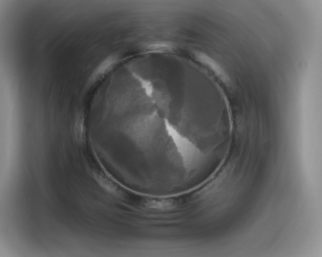 X0000114111403200910131333