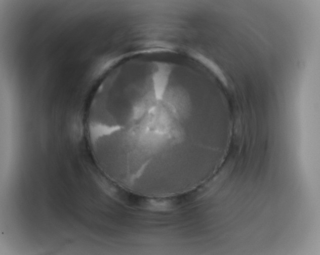 X0000114111407200910131333