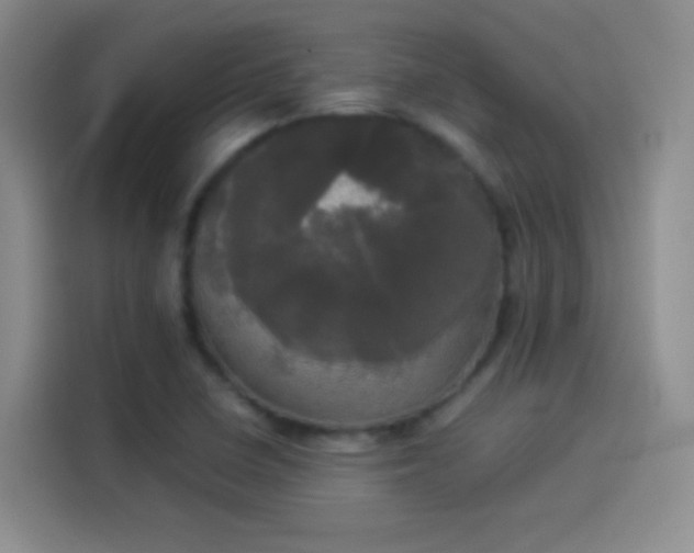 X0000114111410200910131333