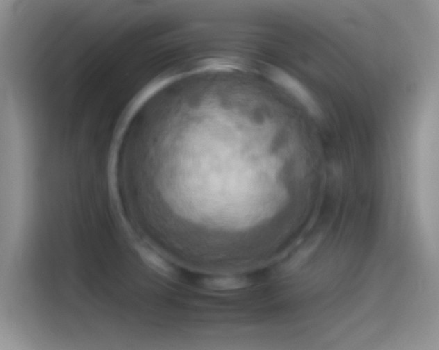 X0000114111427200910131333