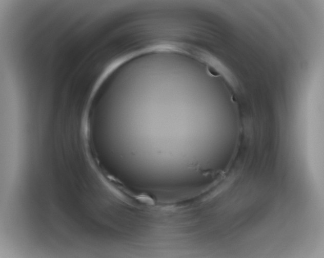 X0000114111428200910131333