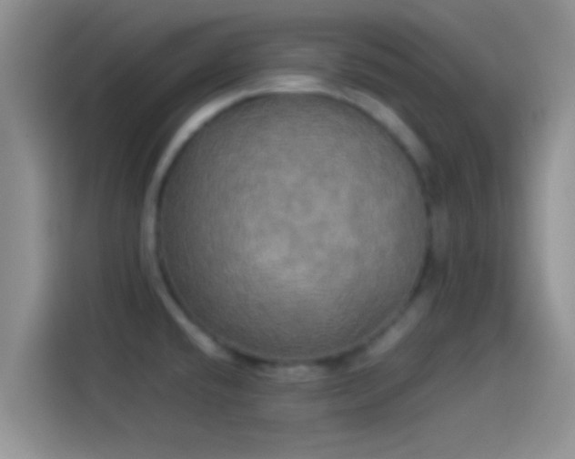 X0000114111432200910131333