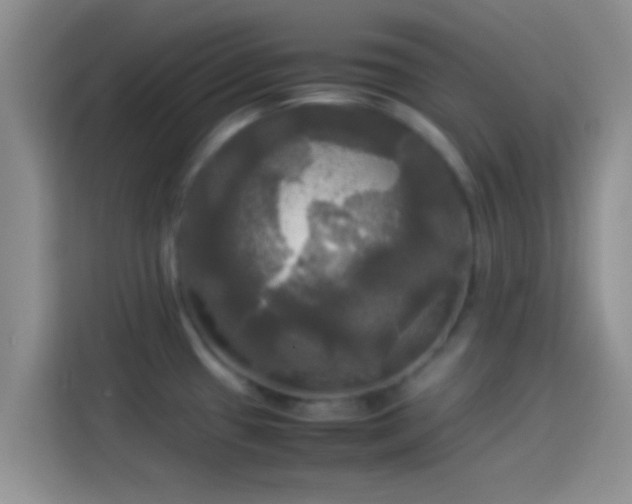 X0000114111433200910131333
