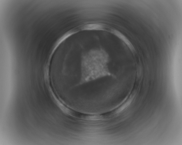 X0000114111434200910131333