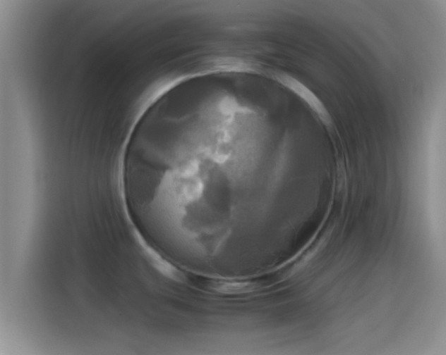X0000114111439200910131333