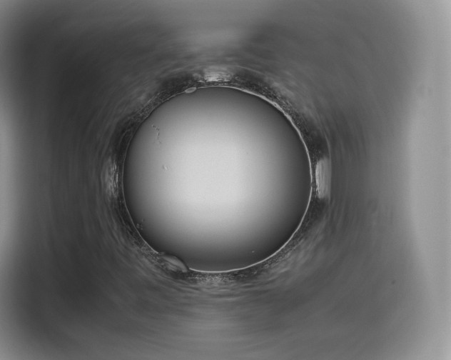 X0000114111443200910131333