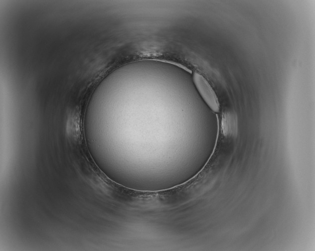 X0000114111444200910131333