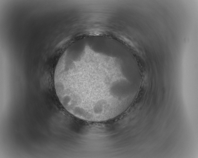 X0000114111446200910131333