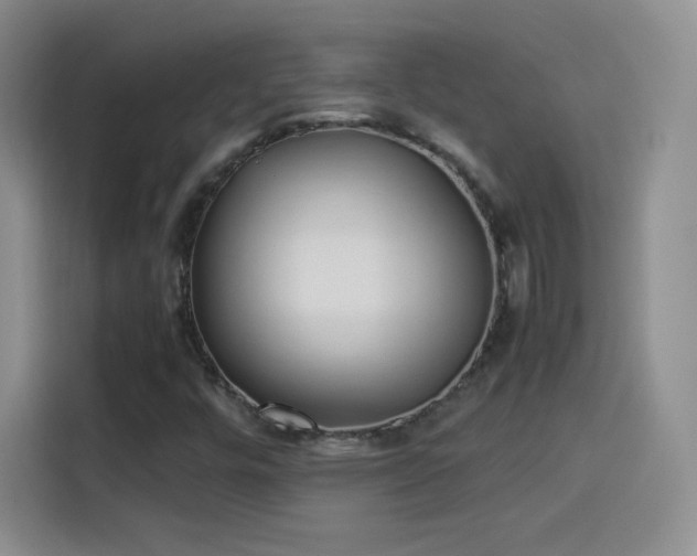 X0000114111448200910131333