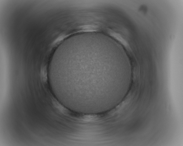 X0000114111451200910131333
