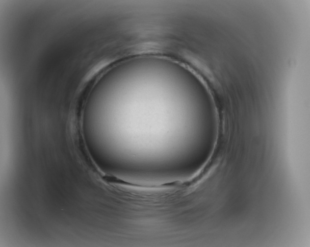 X0000114111453200910131333