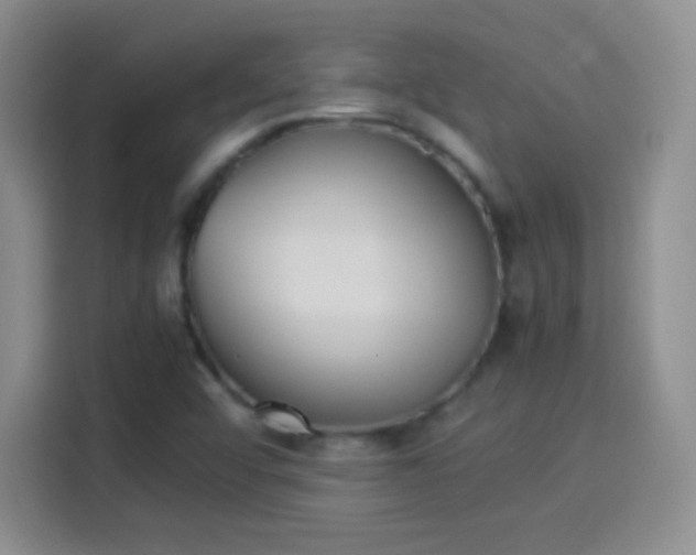 X0000114111456200910131333