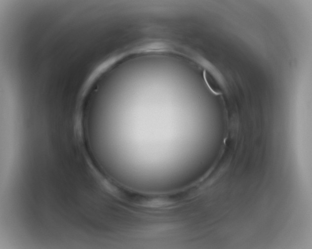 X0000114111464200910131333
