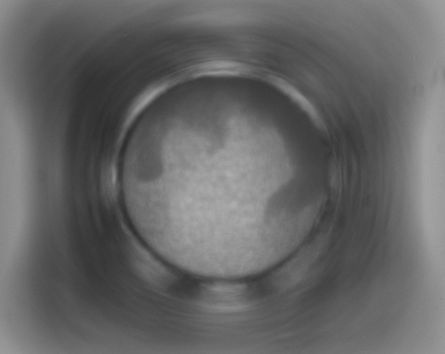 X0000114111466200910131332
