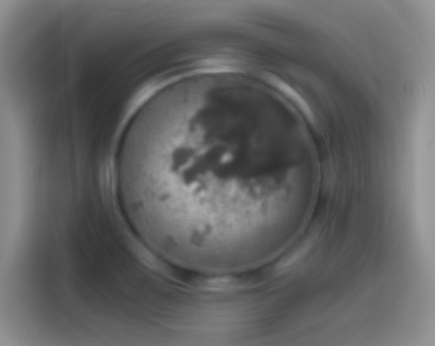 X0000114111467200910131332