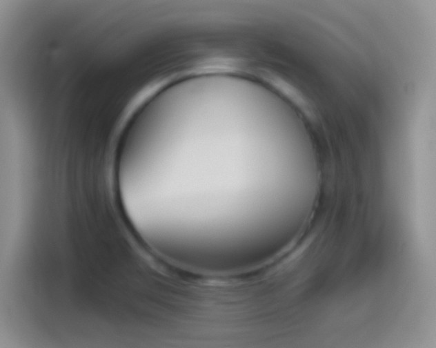X0000114111469200910131332