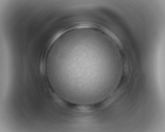 X0000114111473200910131332