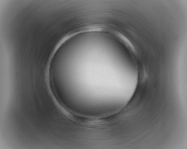 X0000114111475200910131332