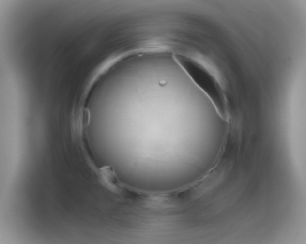 X0000114111477200910131332